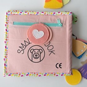 Pohádkový svět 13